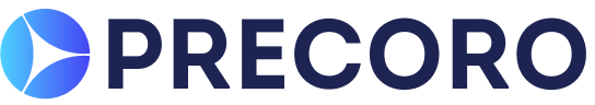 Logo (22)